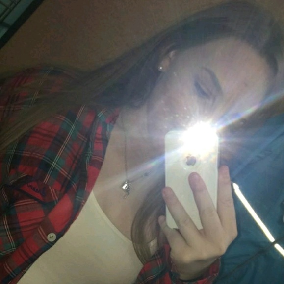 summer_raine_